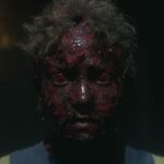 Metreon cascade victim