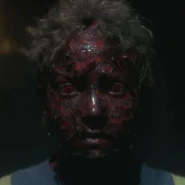 Palaxia.jpg (28 KB) Kes as Palaxia VOY: "Jetrel"