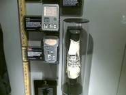 STTE-History of the future displays 4.jpg (203 KB)