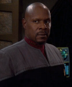 Sisko2375