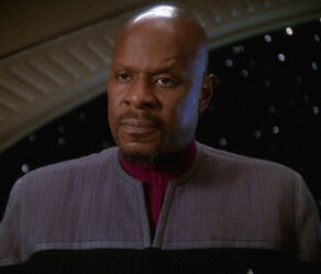 Sisko2375