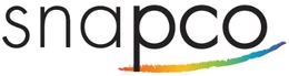 Snapco LLC logo