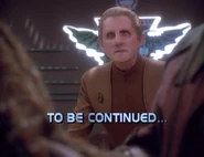 To Be Continued... intertitle DS9 2.jpg (84 KB) "To Be Continued..." (DS9: "Improbable Cause")