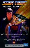 VHS-Cover TNG 3-02