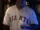 New York Giants