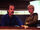 Winrich Kolbe and Denise Crosby.jpg