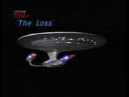 4x10 The Loss original title card.jpg (80 KB) "The Loss"