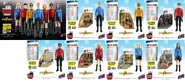 Bif Bang Pow! Star Trek The Big Bang Theory 4 inch action figures.jpg (1,003 KB) Star Trek: TOS / The Big Bang Theory 3.75" action figures (SDCC 2016)