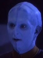 Boq'ta.jpg (27 KB) Andy Milder als Crewman Boq'ta…