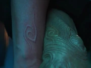 Breen marriage symbols