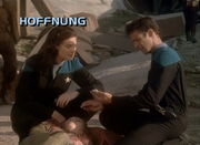 DS9 4x24 Titel.jpg