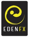 Eden FX