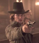 Eli Hollander.jpg (26 kio) Eli Hollander