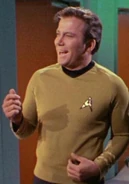 Garth as Kirk.jpg (24 kio) Garth d'Izar (avec l'apparence de James T. Kirk) (TOS: "Whom Gods Destroy")
