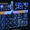 Internal systems scan