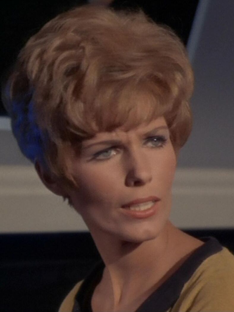 Jana Haines2.jpg