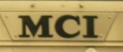 MCI