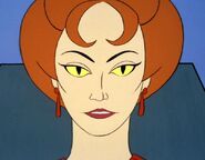 Magen – Listen file info TAS: "The Time Trap"