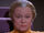Nancy Parsons