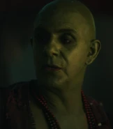 Orion drug dealer.png (443 KB) A green Orion male in the early 25th century