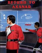Return to Axanar.jpg (63 KB) 2218 Return to Axanar
