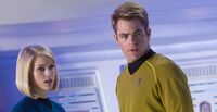 Star-trek-into-darkness-chris-pine-alice-eve