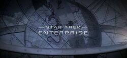 Star Trek Enterprise Logo.jpg