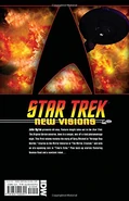 Star Trek New Visions, Vol. 1 back.jpg (38 KB) Back cover