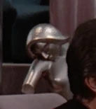 Starbase 173 statue.jpg (4 kio) A statue aboard Starbase 173 (TNG: "The Measure Of A Man")