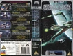 TNG 4.8 UK VHS cover.jpg (81 KB) TNG Volume 4.8 UK VHS