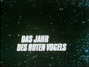 TOS 2x25 Vorspann Titel.jpg