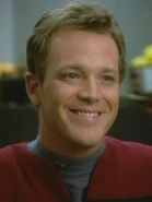 Thomas Eugene Paris 2373.jpg (105 KB) 2373