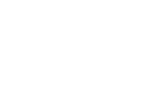 VHS