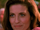 Jennifer Hetrick