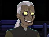 Beljo Tweekle