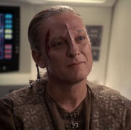 D'Jamat.jpg (41 KB) D'Jamat ENT: "Chosen Realm"