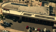 Firestone (services automobiles, ...2024...)