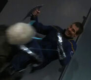 Gary Wayton, United.jpg (51 KB) Stunt double for Scott Bakula ENT: "United" (uncredited)