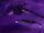 Jem'Hadar battle cruiser in nebula.jpg