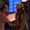 The Adversary (episode)
