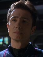 Malcolm Reed 2154.jpg (82 KB) 2154