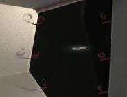 Orbital 1 viewport.jpg (92 KB) Orbital 1 viewport