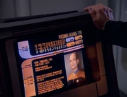 Photo double Janeway, Projections.jpg (85 KB)