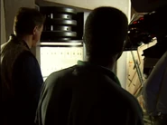 Preemptive strike, second unit.jpg (71 KB) A second unit shot for TNG: "Preemptive Strike"