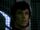 Romulan prisoner, female.jpg