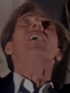 Schreiender Mann Beta III.jpg (21 KB) …als schreiender Mann…