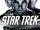 Star Trek (DVD film 2009)