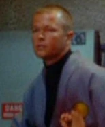 Tantalus therapist 1.jpg (15 KB) Tantalus V therapist "Dagger of the Mind"