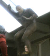 Tom Morga, Captive Pursuit.jpg (20 KB) Stunt double for Scott MacDonald DS9: "Captive Pursuit" (uncredited)