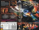 Cover of VOY 7.4